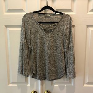 Women’s top